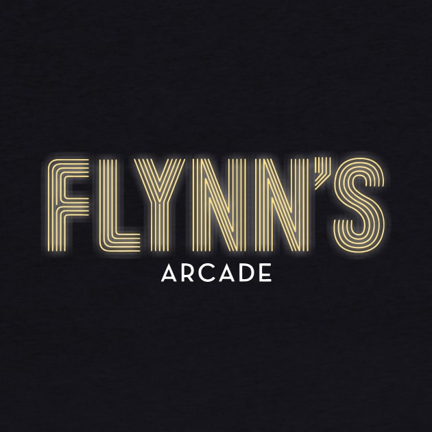 fly arcade by penakucerdas